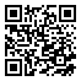 高能贩二维码下载图