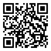 可爱壁纸二维码下载图