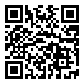 史记二维码下载图