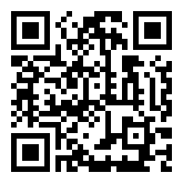 儿童数学乐园二维码下载图