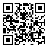 TXT快读小说二维码下载图