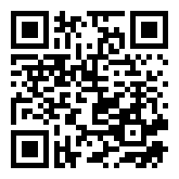 阿尔法心理二维码下载图