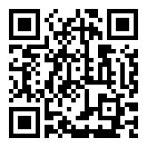 野菊漫展二维码下载图