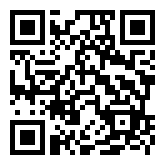 古典音乐赏析二维码下载图