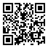 绘读二维码下载图