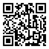 V明星直播二维码下载图