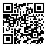 233网校二维码下载图