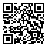 橘子书城二维码下载图