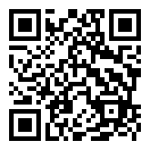 ACG速报二维码下载图