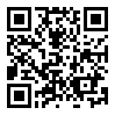 头条看点二维码下载图