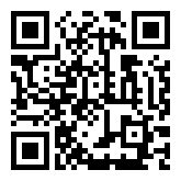 变态游戏盒子二维码下载图