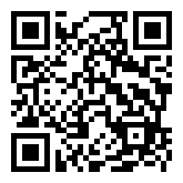 驴趣导游二维码下载图