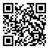 行鸽旅游二维码下载图