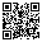 蚂蜂旅游二维码下载图