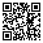 乐读小说阅读器二维码下载图