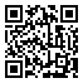 吉吉影音二维码下载图