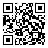 大同日报二维码下载图