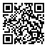 有读故事二维码下载图