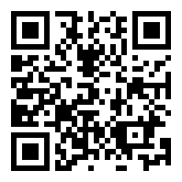 意林杂志二维码下载图