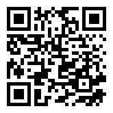 冠林英语二维码下载图