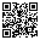 嘟嘟故事二维码下载图