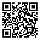 弹吧钢琴陪练二维码下载图