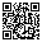 橙啦考研二维码下载图