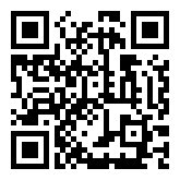 都学课堂二维码下载图