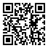 3D终极狂飙2二维码下载图