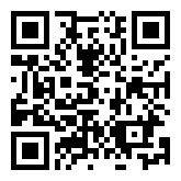 白露医馆二维码下载图