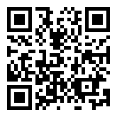 药匣子二维码下载图