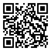 好游伴旅二维码下载图