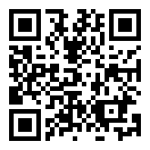 北京电影节二维码下载图