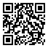 六间房秀场二维码下载图