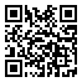 捡人二维码下载图