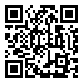 新知青二维码下载图