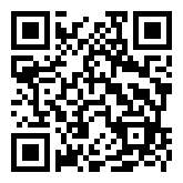 口袋看点二维码下载图