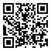 时阅文学二维码下载图