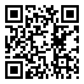 哎阅二维码下载图