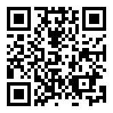 满天星app漫画二维码下载图