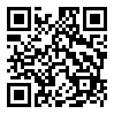 生存决斗二维码下载图