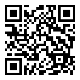 百度医生二维码下载图