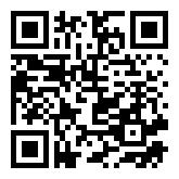 免费小说阅读网二维码下载图