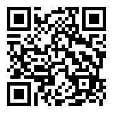 麦萌阅读二维码下载图