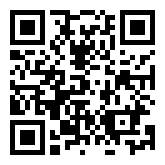 幕后二维码下载图