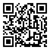 力比多学院二维码下载图