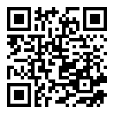 科模小创客二维码下载图