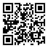 不得不看二维码下载图