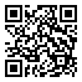 爽阅小说二维码下载图