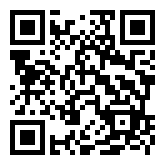 章鱼阅读二维码下载图